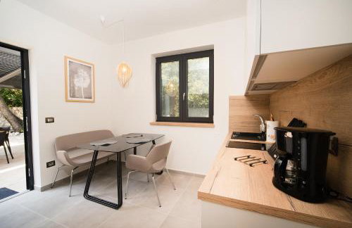 Apartments Marea - Foto 27