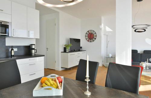 Suite Meersinn - Foto 12