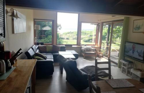 Villa Beata - Foto 16