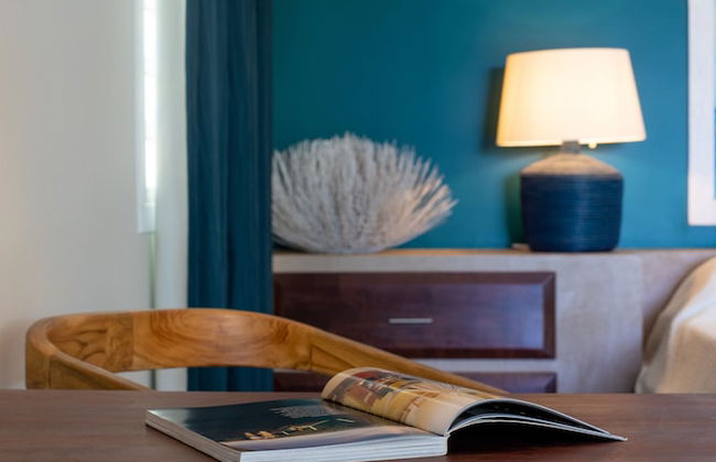 Karibuni Boutique Hotel - Adults Only - Foto 4