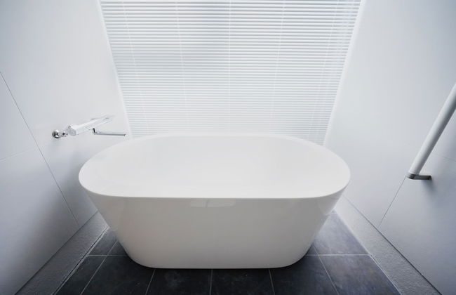 Enoshima Terrace - Foto 38