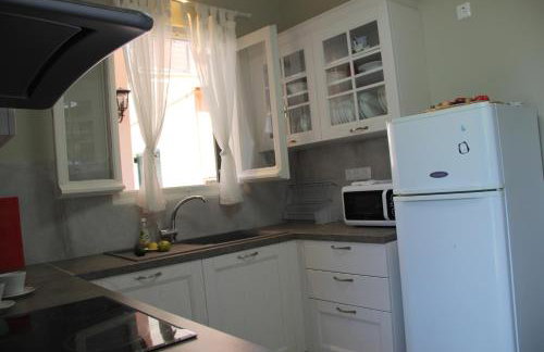 Villa Martha - Foto 8