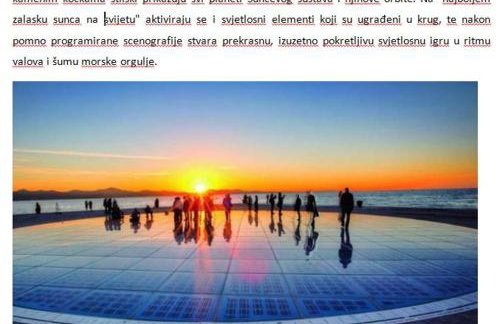 Apartman Sebastian - Foto 40