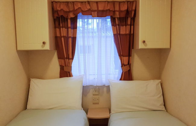 Linnhe Lochside Holidays - Foto 11