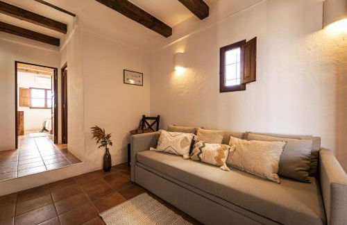 Can Noves - Villa de 4 Suites 22 y 34 - Foto 19