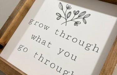 508 Urban Lifestyle king bed APT in Center CITY - Foto 12