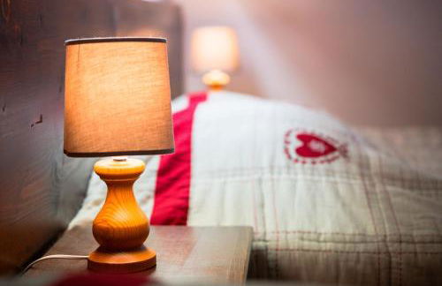 Les Berlicants - Foto 24