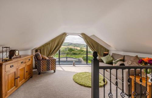 1 Bed in Glan Conwy oc-g30282 - Foto 1