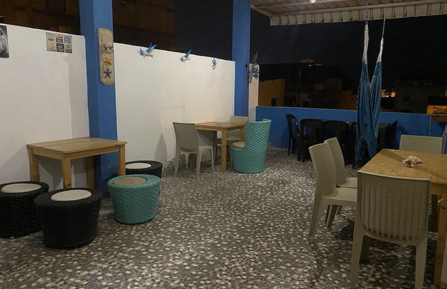 Playa Suites Apart-Hotel - Foto 49