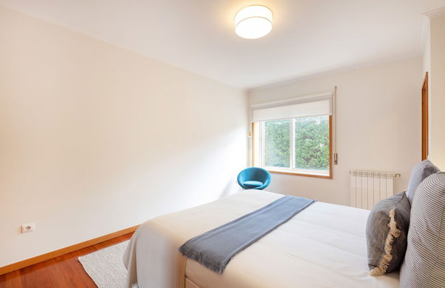 São Félix Seaside Oasis - Photo 6