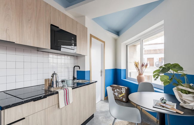 Bob W Chueca - Foto 24