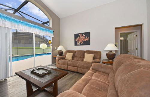 Solana Sunset 4 Bedroom Home by RedAwning - Foto 10