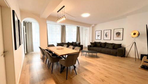 Centerapartments Premium DeLuxe - Foto 2