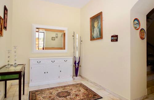 Holiday Home Villa Lapa in Câmara de Lobos by Interhome - Foto 66