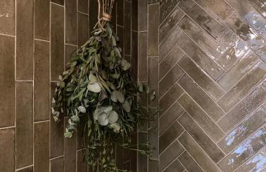 Chapel Cottage- Coastal Somerset Retreat - Foto 11