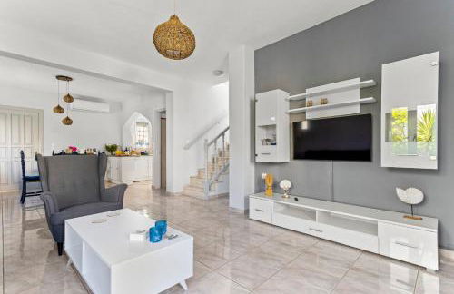 Villa Santa Marina - Photo 33