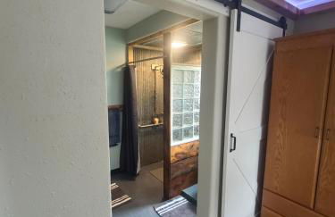 The Stable - Foto 27