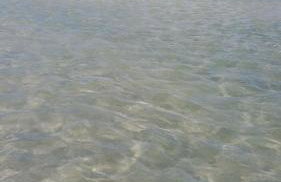 Apartamentos Imbe - Foto 15