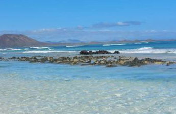 Casa Olisa - Foto 46