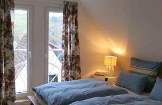 Haus Julius, Ferienwohnung bis zu 8 Gästen - Foto 12