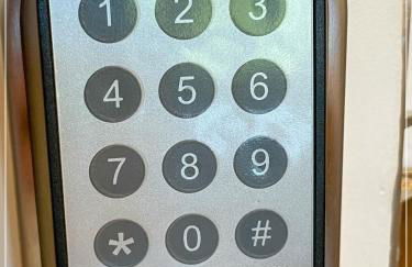 Saar-Apartments - Photo 70