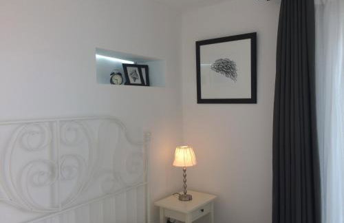 Villa Antares Pisak - Foto 24