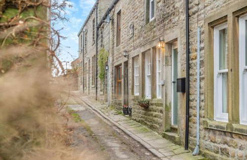 2 Bed in Hebden oc-m30674 - Foto 19
