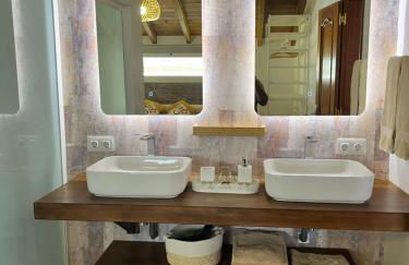 VISTAMALPEI - Foto 26