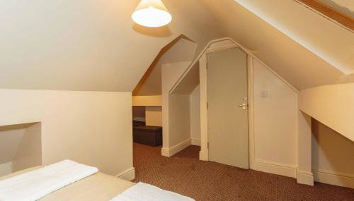 Cherry Property - Coconut Suite - Foto 4