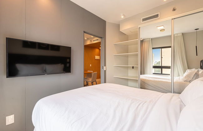 MCV - Capote Valente - Anora Spaces - Foto 1