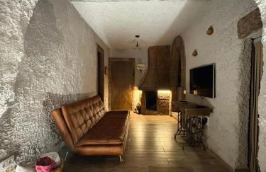 El Refugio de Juncalillo - Foto 19