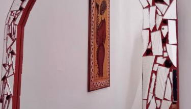 The Corner House - Charming Rustic Home in the Heart of Monchique - Photo 3