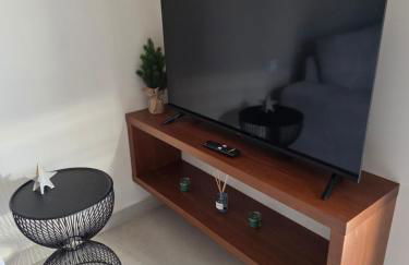 Velithea Luxury Suites - Foto 38