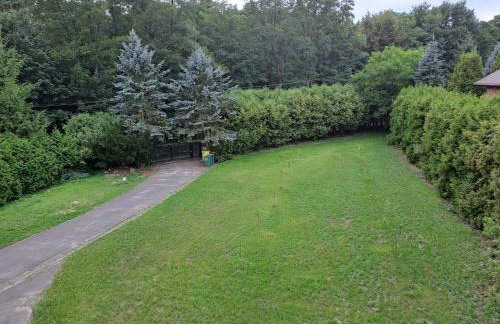 Villa Kasztanowa - Foto 35