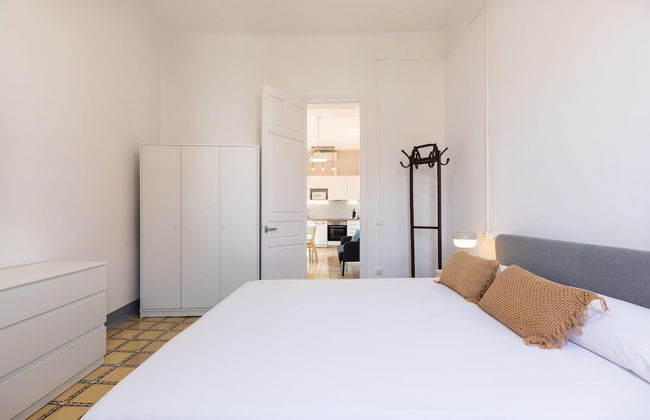 Pujol Barbera by Unik Vacation - Foto 48