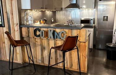 BLB Loft Luxury House - Foto 15