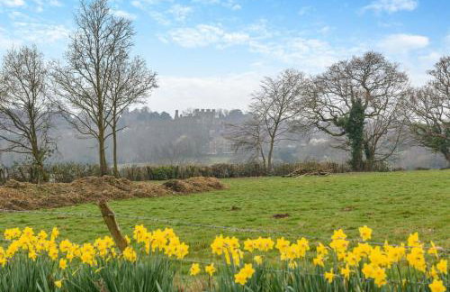 2 Bed in Battle oc-c31781 - Foto 17