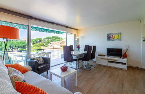 Apartment Llavaneres II - Foto 4