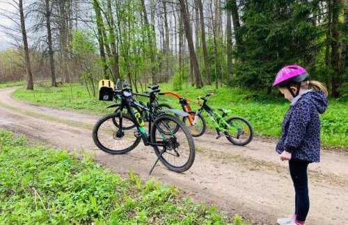 Anielski Zakątek - Foto 16