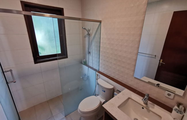 Bukit Jaya Residence & Apartment - Photo 58