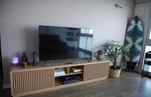 Amazing view - Foto 12