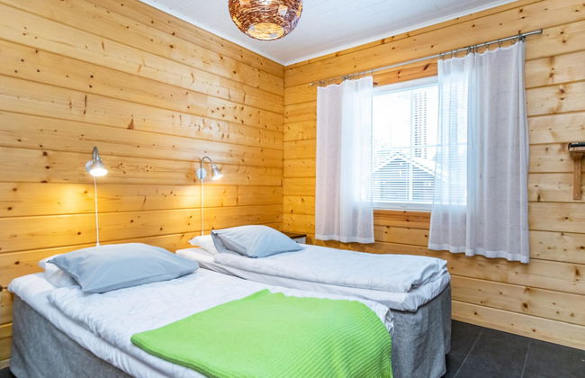 Kilpikonna - Foto 14