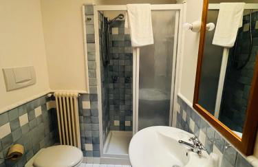 Vulcano Monticchio - Foto 21