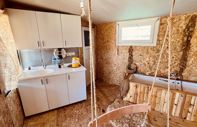 Dominic Home - Foto 30