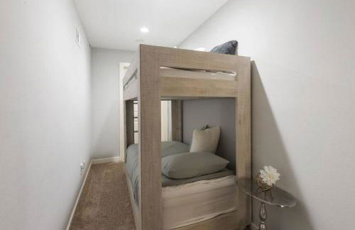 La Costa Drive - Foto 31