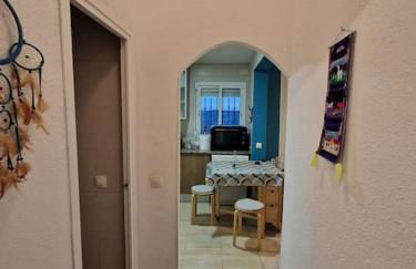 Le Petit Paradis Olivella - Foto 46