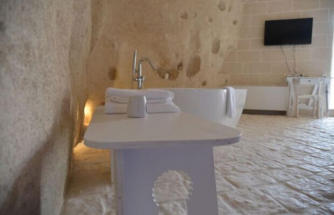 Le Dimore dell'Idris - Foto 43