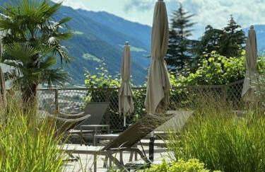 Marchegg Apartments - Foto 24