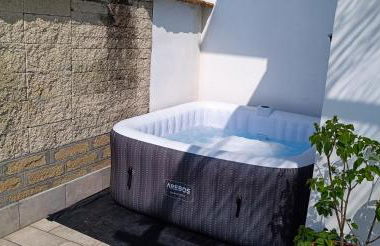 All'ombra del pino ALLOGGIO TURISTICO - Foto 13