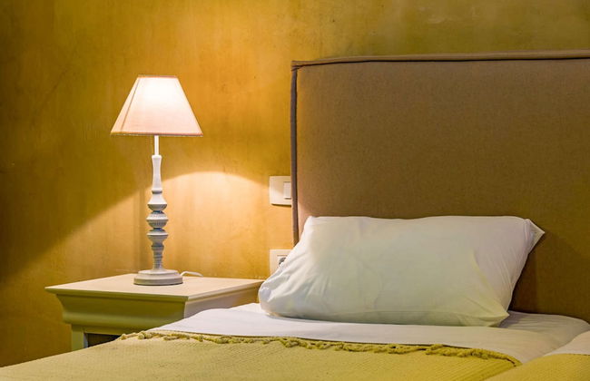 Rhea Villa in Kefallonia - Foto 25